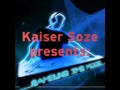 Video Depeche Mode - Blue Dress (Kaiser Wonderful Life Remix 2011)