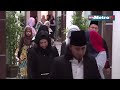 Erra Fazira Bercerai Talak Satu images Erra Fazira Bercerai Talak Satu