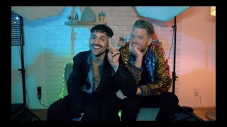 Watch Superfruit How You Feeling video