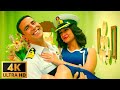 Tere Sang Yaara Full Video Song |Rustom | Akshay Kumar & Ileana D'cruz |Arko ft Atif Aslam