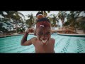 Ghetto Kids - Tunakupenda Feat. Eltee Skhillz ( Official Video)