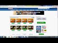 Free Obc Lifetime Roblox March April 2013 images Free Obc Lifetime Roblox March April 2013