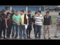Capturan en México a narco guatemalteco acusado de masacre de nueve policías