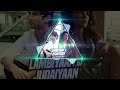 Lambiyaan Si Judaiyaan DJ Remix | Arjit Singh | Bass Boosted | Kusuke