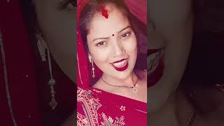 Masti Masti Vlog Viral Videos