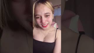 Lovely Girl