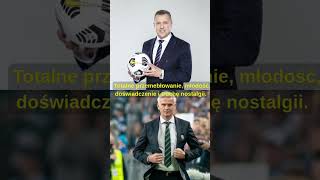 uALpaQXHSII Video Image