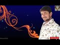 Best horror short film | telugu horror short film | by Asm youth entertainment
