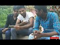 Best horror short film | telugu horror short film | by Asm youth entertainment
