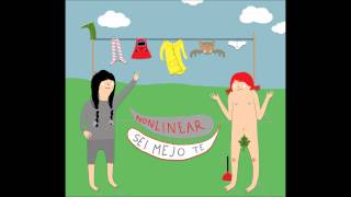 Watch Nonlinear Sei Mejo Te video
