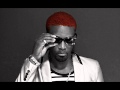 Konshens - On Your Face (Raw) [Wild Bubble Riddim] Aug 2012