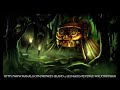 Monkey Island 2: LeChuck's Revenge - Chapter 1: The Largo Embargo 12/12