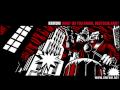 KMFDM - Anarchy