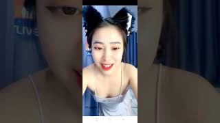 bigo Bé Mèo Xinh Nhảy Sexy Cực Sung