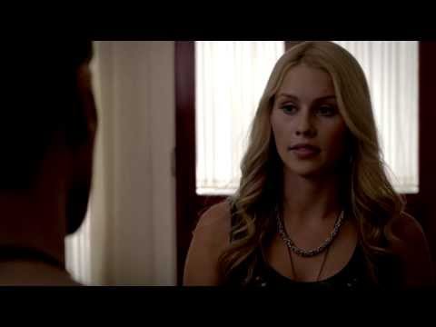 1x02 the originals download