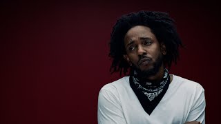 Watch Kendrick Lamar The Heart Part 5 video
