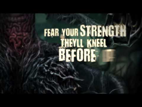 The Divine Right Of Kings Video