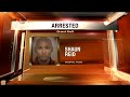FHP Trooper arrested for grand theft and mortgage fraud