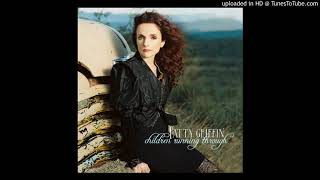 Watch Patty Griffin Up Or Down video
