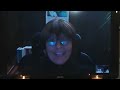 image Real Suicides Paranormal Possession And Hauntings