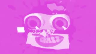 Klasky Csupo In Bubbleplanet Anime Videoup V2