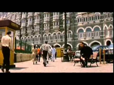 JEHAN MASOOM DIL ISHQ KE ZANJEERON ME GIRAFTAR HO NA JAYE KAHIN...