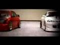 RC Drift เชียงใหม่