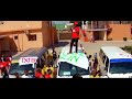 TABAZIL OFFICIAL VIDEO NDZI LHAWELA TXISWA BY PUBLICADO CANAL OS KHALID OS DABELEZA
