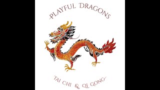 Five Animals Qi Gong