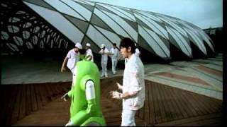 Watch Jay Chou Long Time No See video