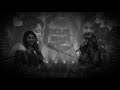 ||Special Woman's|| Valvre Nakva O Valvre Re Rama Mix Aai Bapachi Ladachi Lek New Version Song Lates