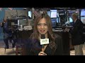 The Week Ahead: Labor Day holiday, ISM services index, Beige Book; Central bank rate announcements -