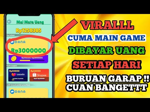 VIRAL! Proven Paying money making game apk || apk VIRAL! Proven Paying money making game apk || apk