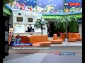 Видео Сегодня День российского кино