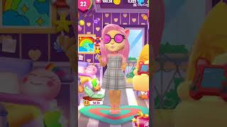 Marry Angela Vs Gacha Life