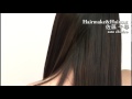 ヘアメイク&ヘアカット 佐藤千尋 Hairmake&Haircut sato chihiro