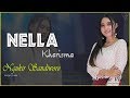 Ngukir Sandiworo - Nella Kharisma | Official Lyric #music