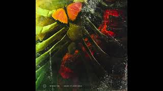 Halsey Without Me Ft Juice Wrld Audio Halsey Without Me Ft Juice Wrld Audio
