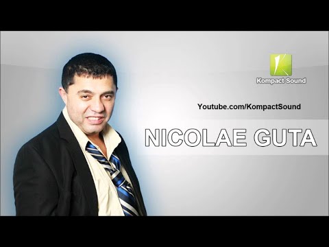 Download Nicolae Guta - Razna - pemuzicanet