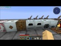 game tour