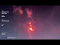 video-img