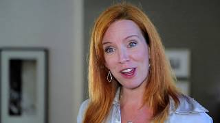 Brenda St Louis- Financial Therapist/Money Coach