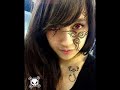 Jkt48 River Screamo Cover By Dora And Dreamland images Jkt48 River Screamo Cover By Dora And Dreamland