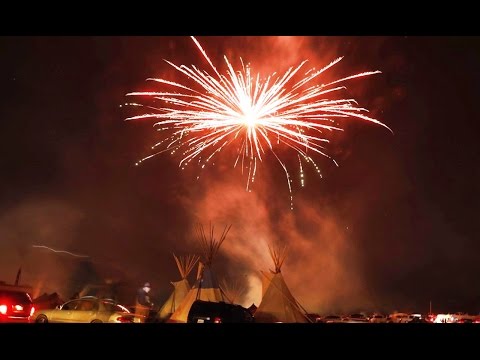 Pittsburgh Video