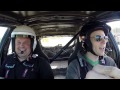 Dirt Fish Rally School Day 2 - Kelley Blue Book