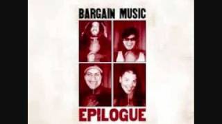 Watch Bargain Music Ween Medley video