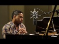 Bobby V Performs "Back To Love" Acoustic on ThisisRnB Sessions