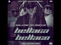 10 Mejores Canciones Del Reggaeton 2013 Abril images 10 Mejores Canciones Del Reggaeton 2013 Abril
