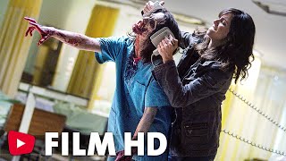 Zombies Chaos Film Complet En Français Horreur