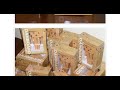 image Hadiah Kado Ulang Tahun Untuk Pacar 0852 811611 66 Boneka Danbo